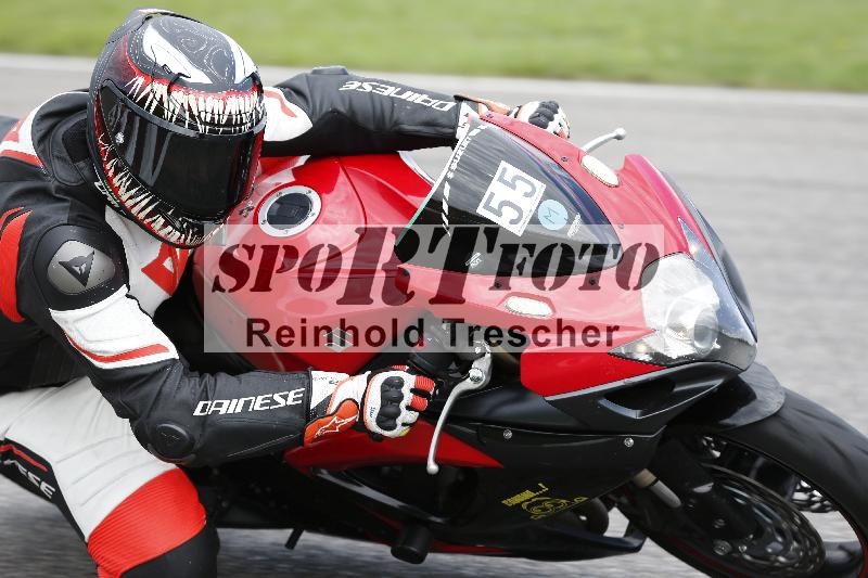 Archiv-2025/52 10.09.2025 FREERIDE Training  ADR/Gruppe M/55